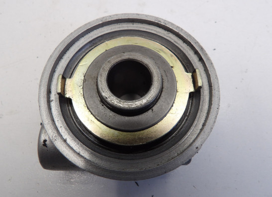 Snelheidsopnemer Suzuki VS 800 Intruder