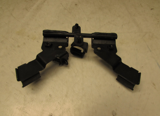 Sonstiges Kawasaki Z 1000