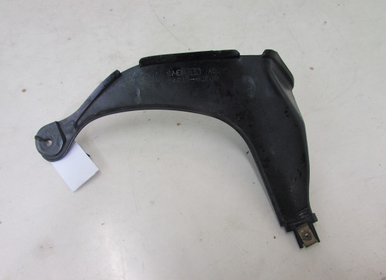 Cowl inner right Suzuki TL 1000