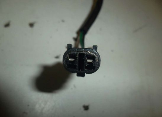 Standaard schakelaar Kawasaki ZX 9 R