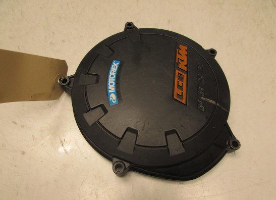 Motorblokdeksel KTM 1290 Super Duke GT