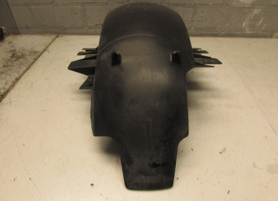 Rear fender Honda CBR 1000 F
