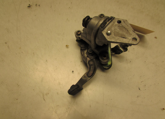 Overig Honda Goldwing GL