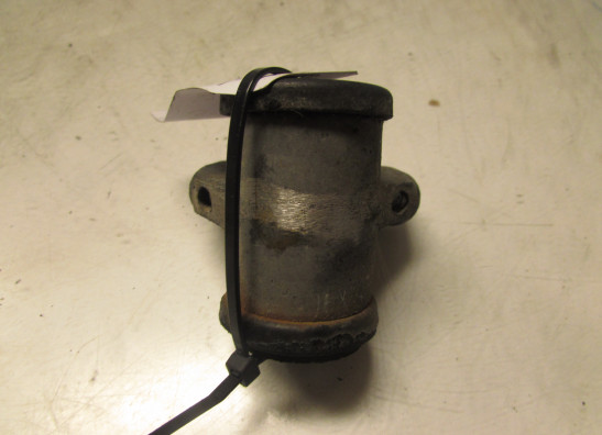 Engine parts Kawasaki GPX 750