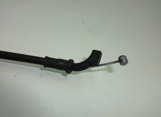 Chokezug Kawasaki ZZR 250