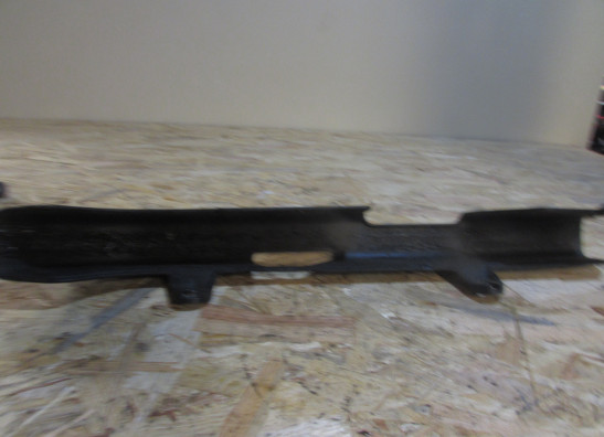 Kettingkast Honda VF 750 C Magna