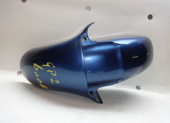 Voorspatbord Kawasaki GPZ 600