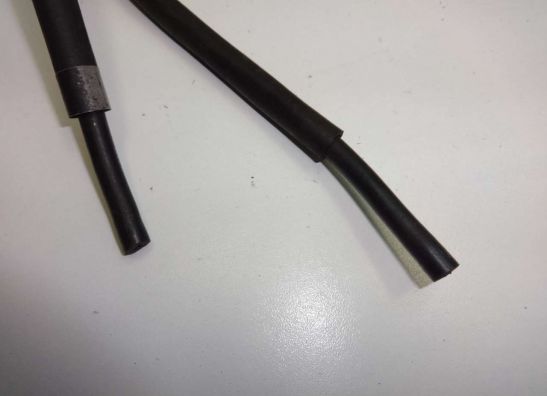 Ignition Coil Yamaha XJ 750 