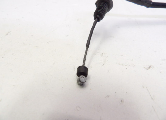 Chokekabel Honda CBX 750 F