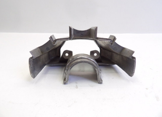 Teller Yamaha XV 1100 Virago