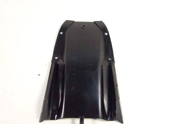 Undertail rear fender Yamaha MT 07