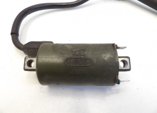 Zundspule Honda VFR 800 I