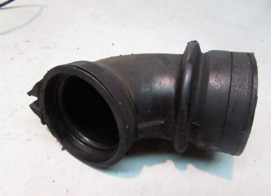 Overig Yamaha XV 750 Virago