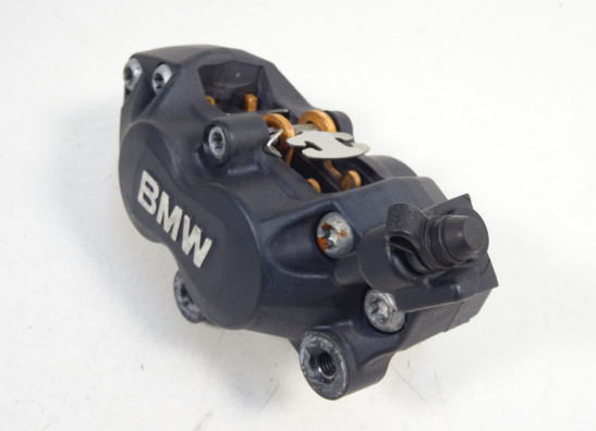 Bremssattel Bremszange vorn rechts BMW K 1200 S 