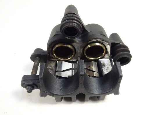 Bremssattel Bremszange vorn rechts Suzuki GSR 750