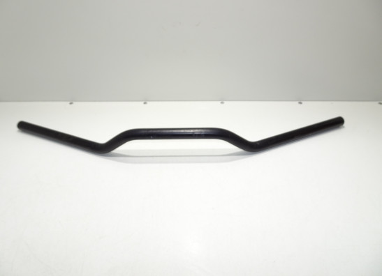 Stuur Aprilia Falco 1999-2005