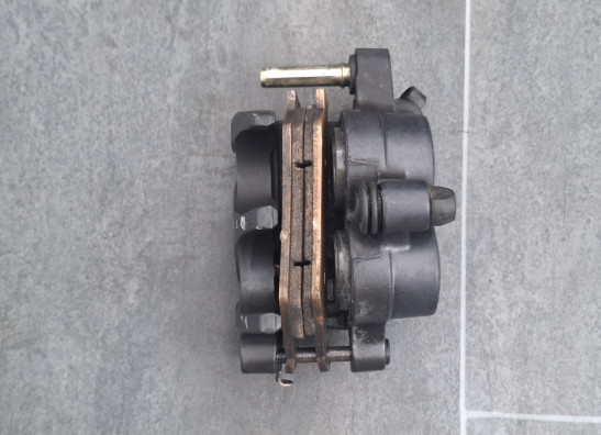 Pinza de freno BMW F 650 GS