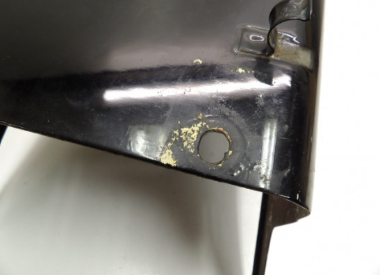 Achterspatbord Yamaha XJ 700