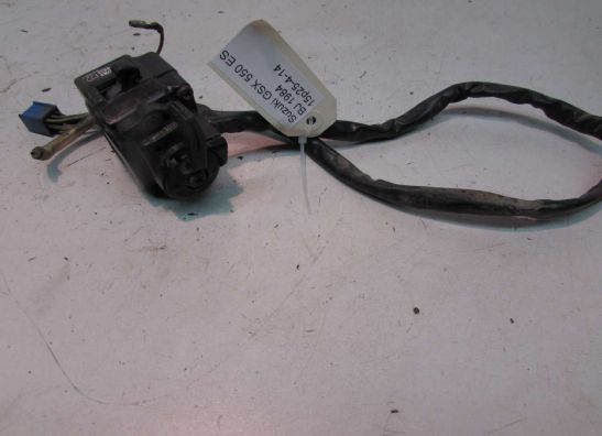 Lenkerschalter Armatur Schalter Lenker Suzuki GS 550 ES