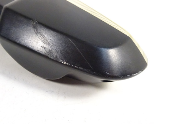 Winker right front Kawasaki VERSYS 650