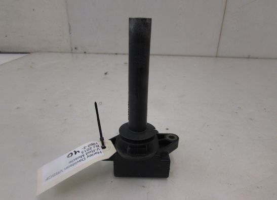 Bobine Harley Davidson Overige Harley Davidson