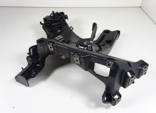 Lampenverkleidung Rahmen BMW K 1200 GT