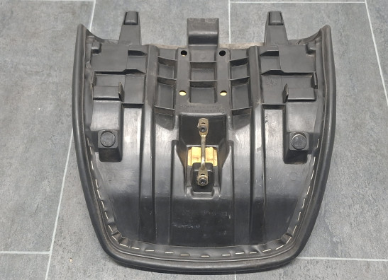 Buddy seat BMW R 1150 RT   R 850 RT