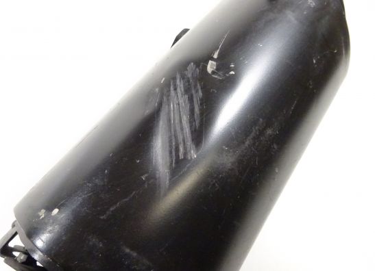 Muffler Kawasaki Z 750