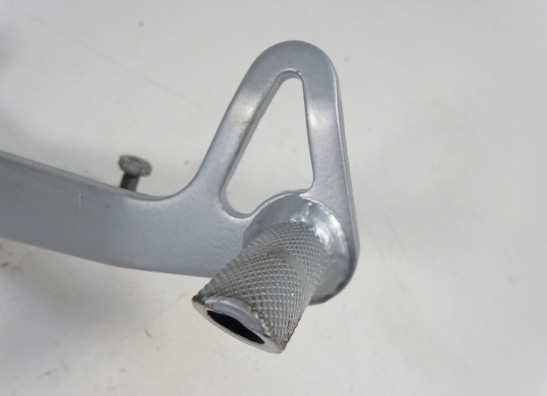 Rempedaal BMW R 1200 RT