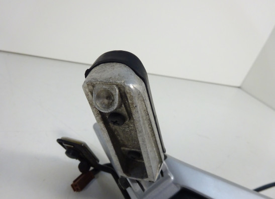 Fussrastetrager vorne rechts Yamaha FJR 1300