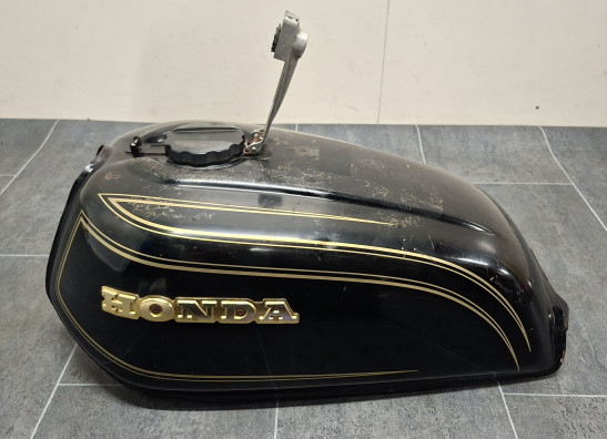 Tank Honda CB 650