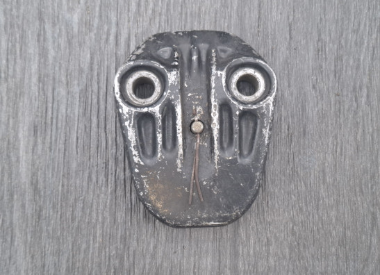 Bremssattel Bremszange Honda CB 750 