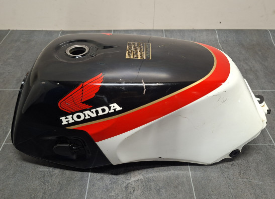 Tank Honda CBX 750 F
