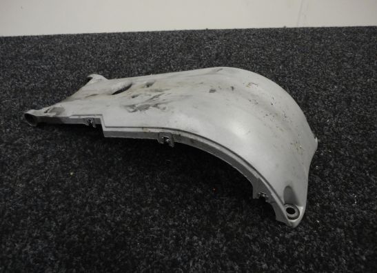 Onderkuip KTM 990 Adventure