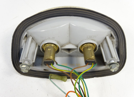 Achterlicht Honda CB 600 F