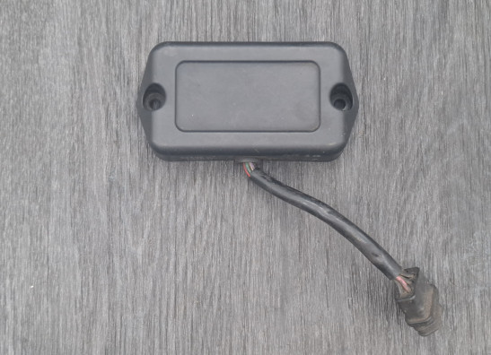 CDI ECU unit Harley Davidson Softtail
