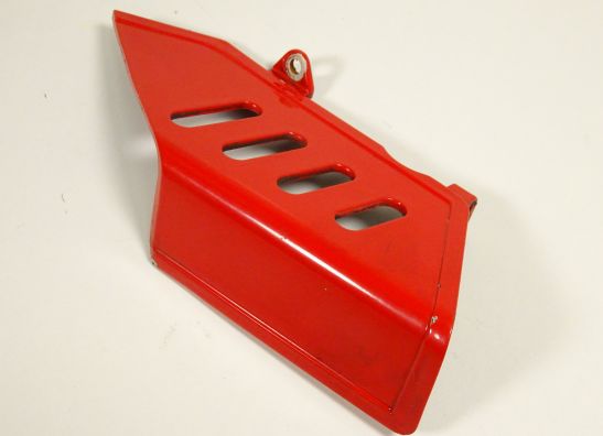 Kettenschutz Ducati 750 SS Supersport