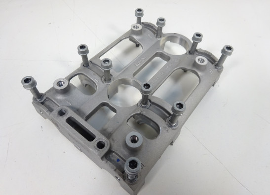 Nockenwelle Aprilia Tuono 660