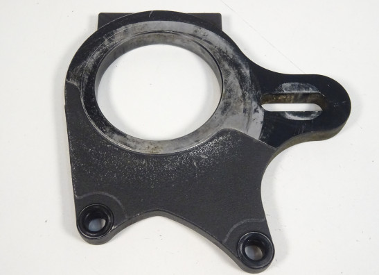 Bremssattel Bremszange hinten Triumph Sprint ST 955