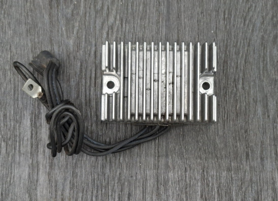 Regulator rectifier  Harley Davidson Overige Harley Davidson