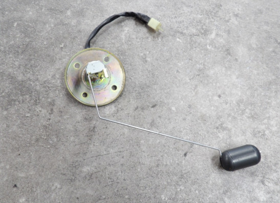 Fuel level meter Suzuki VL 800