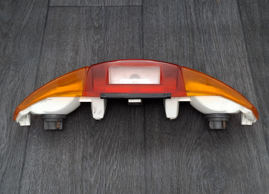 Achterlicht BMW R 1100 RT