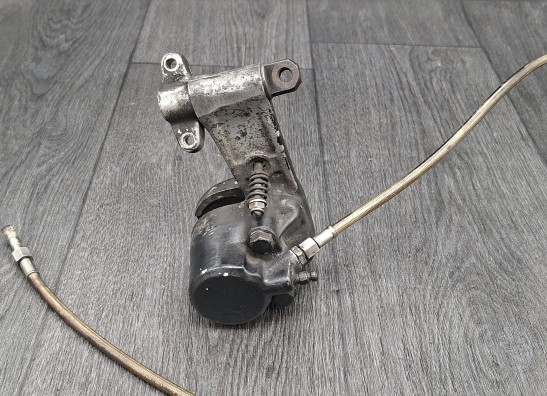 Brake caliper Honda CB 360