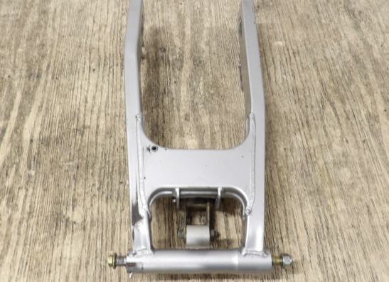 Achterbrug Honda CBR 600 F