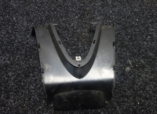 Overig Yamaha XP 500 T-Max