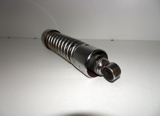 Achterschokbreker Suzuki VS 1400 Intruder