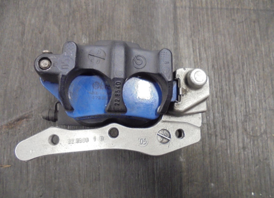 Achter remklauw BMW K 1200 R 