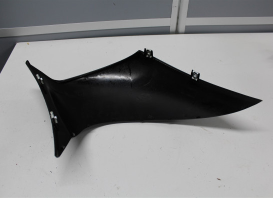 Cowl Left Buell 1125 R