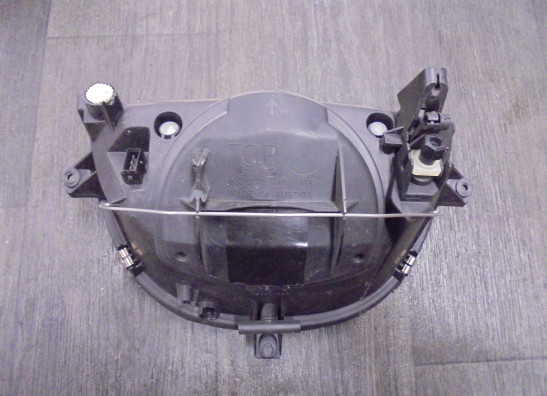 Koplamp BMW K 1200 LT