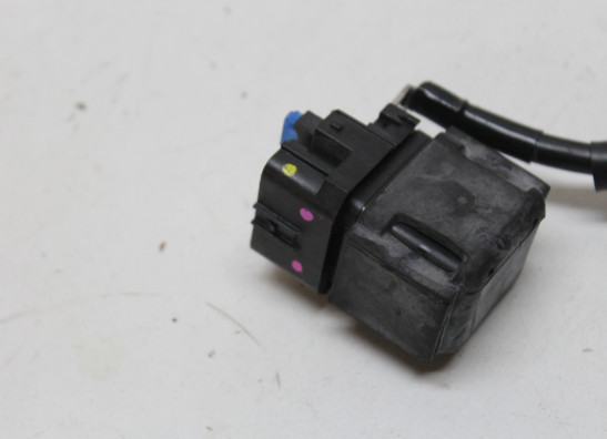 Starter Relay Kawasaki Z 900